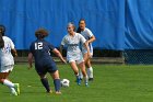 Women’s Soccer vs Middlebury  Wheaton College Women’s Soccer vs Middlebury College. - Photo By: KEITH NORDSTROM : Wheaton, Women’s Soccer, Middlebury